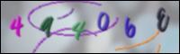 Loading Image