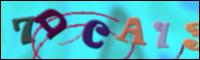 Loading Image
